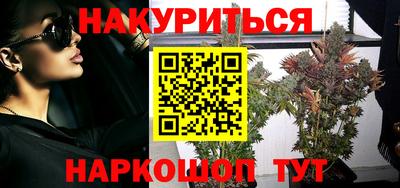 шишки Краснознаменск