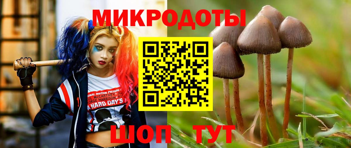 Галлюциногенные грибы ЛСД Кизилюрт